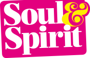 soul and spirit magazine
