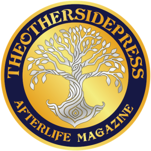 the otherside press