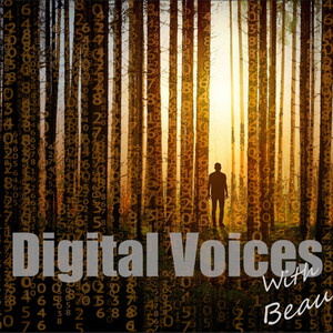 digital voices