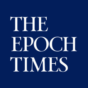 epoch times