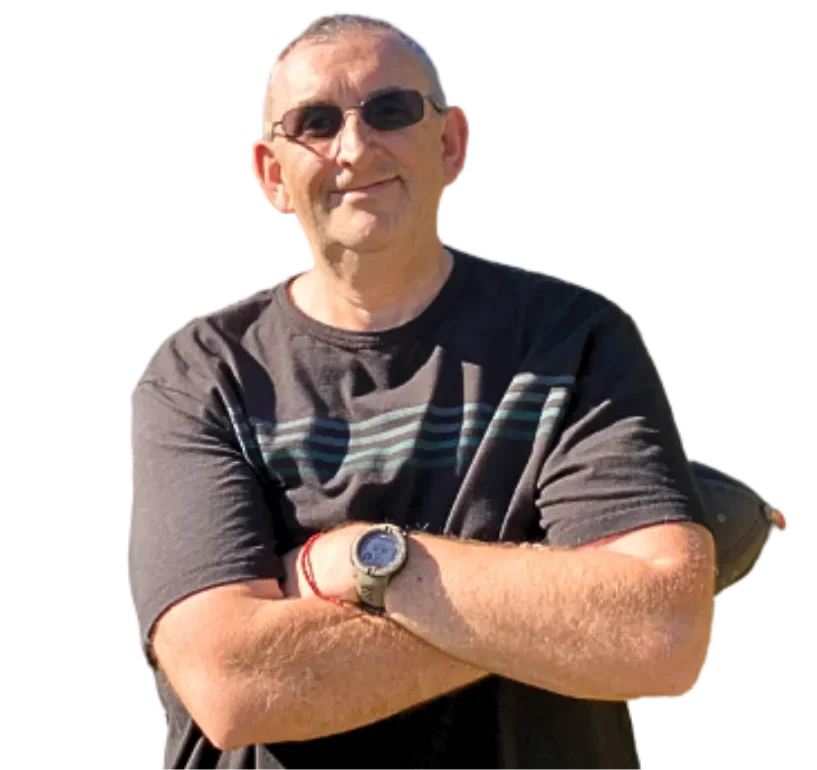 Jock e1757669402578 Applied Intuitive Intelligence