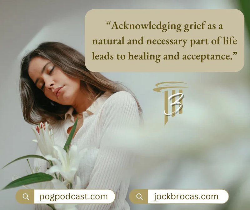 honoring loved ones