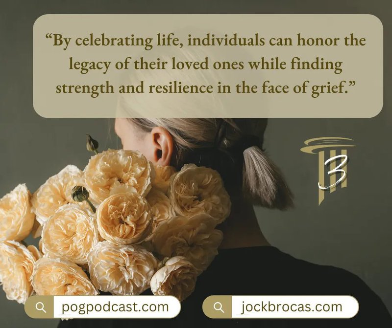 honoring loved ones