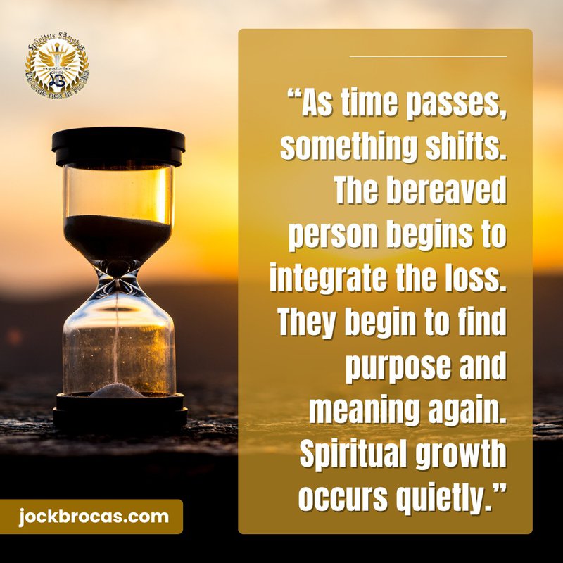 3 a6937f1aca5865f639163ec18894cf44 800 Why Do Loved One's Stop Communicating? Unpacking the Truth About Afterlife Connections