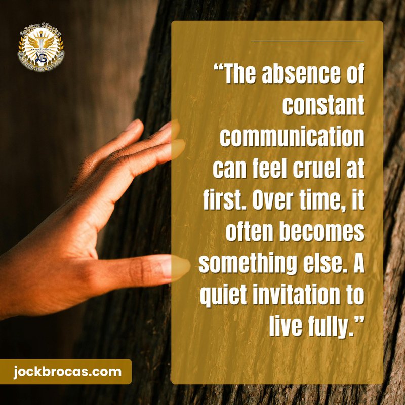 4 86039db9e85745093035be45d183ad69 800 Why Do Loved One's Stop Communicating? Unpacking the Truth About Afterlife Connections