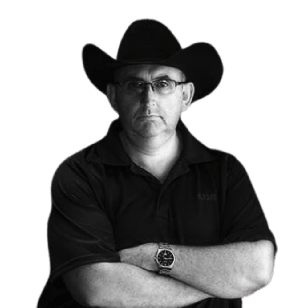 jock 4 Spiritual Mentor