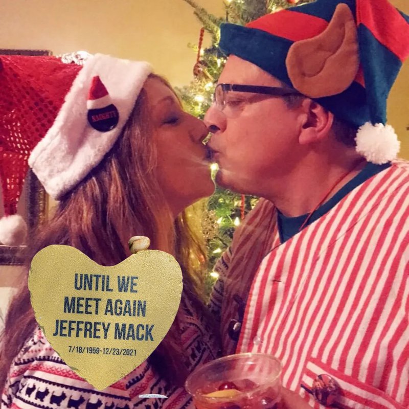 Until We Meet Again - A Grief Memorial Journey