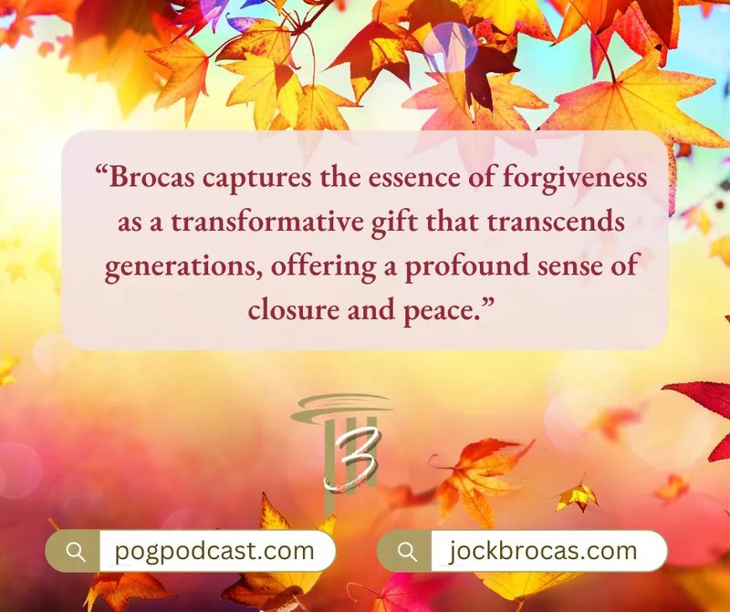 mtqqujjnfght6a1kwebp 9fd6c0c72e589d657172d44e2751b241 800 The Power of Self-Forgiveness to Free Yourself