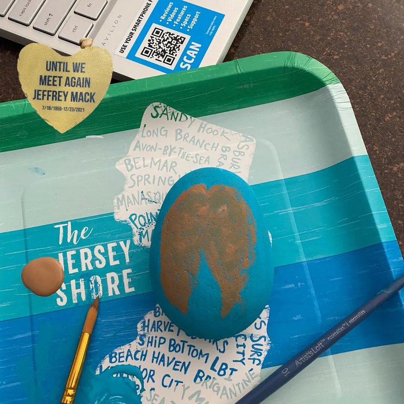 oudpnvi6avdq5v41webp 2acbf110873748cb4576124f694bd708 800 Until We Meet Again - A Grief Memorial Journey