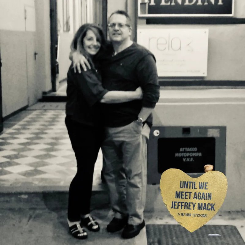 rpepplkazuarje4pwebp 53187936914747103423282142e62202 800 Until We Meet Again - A Grief Memorial Journey