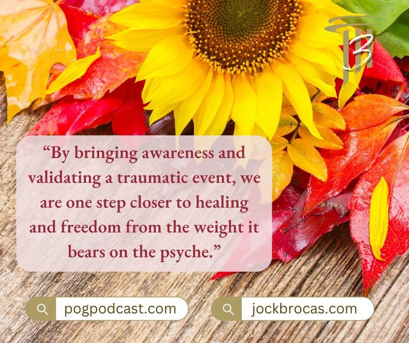 ts6izfwnhdlvbe3hwebp fd0ebd8e5877afcb0d95ac2da5ac9bc5 800 The Power of Self-Forgiveness to Free Yourself