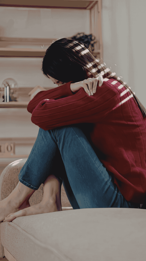 spiritual experiences