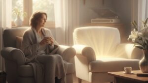 Can You Talk to Dead Loved Ones? cover