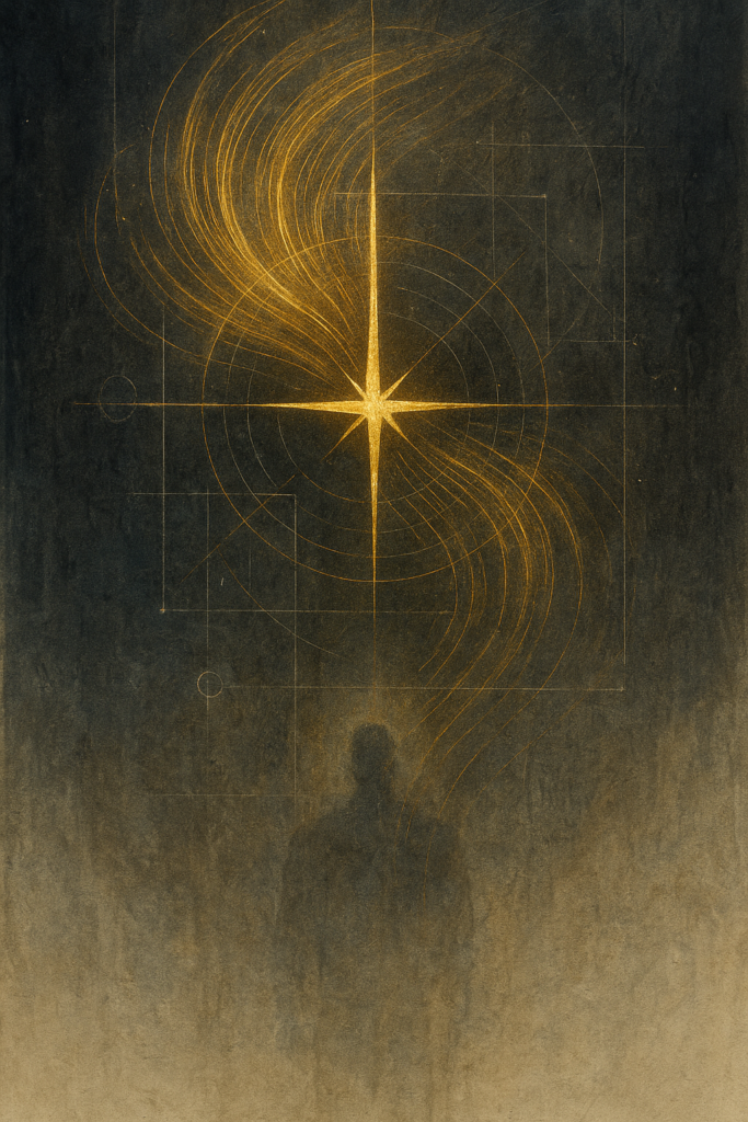 innerfield intuition