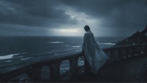 Navigating Anticipatory Grief: Mourning Before the Loss Occurs cover